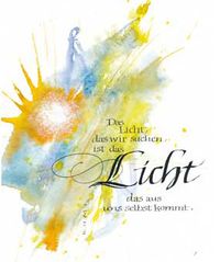 Januarbild27_web