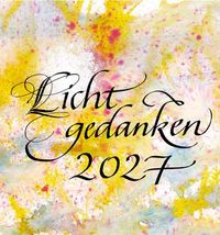 Lichtgedanken_web