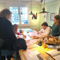 IMG_20260123_154344
