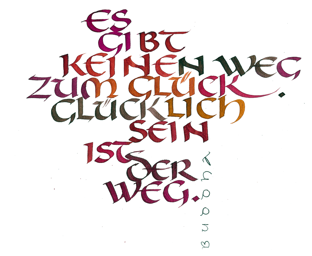 Titelspruch-Glück_Web