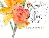 Ausschnitt-Blüte01_Web