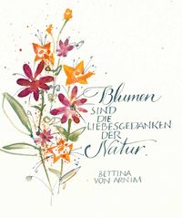 Blütenkarte01_web
