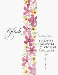 Bl&uuml;tenkarte02_web
