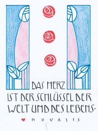 Das Herz