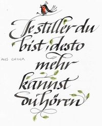 Italic-Parallelpen_web - Kopie
