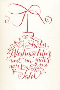 Kugelrot