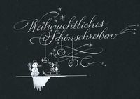 Weihnacht_web